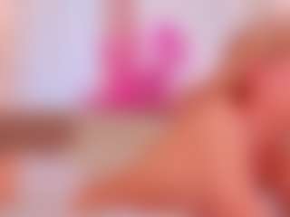 MeowthLilu's Live Sex Cam Show