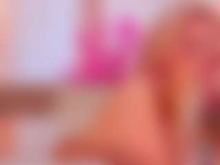 MeowthLilu's Live Sex Cam Show