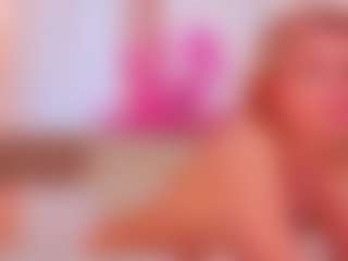 Live cam show with MeowthLilu - College on Uber Horny