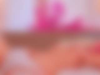 MeowthLilu's Live Sex Cam Show