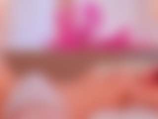 MeowthLilu's Live Sex Cam Show