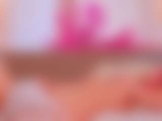MeowthLilu's Live Sex Cam Show