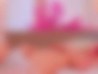 MeowthLilu's Live Sex Cam Show