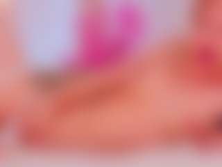 Live cam show with MeowthLilu - Ahegao on fapnchat