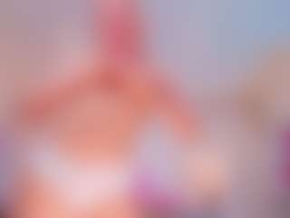 Live cam show with MeowthLilu - Handjob on Camsoda Late Night