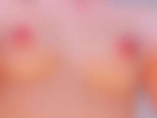 Live cam show with MeowthLilu - Dildo on Mixed Magazine Live