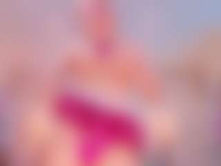 Live cam show with MeowthLilu - Toys on Nude Chat * 1 On 1 Webcam Sex * Live Cam Show