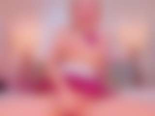 MeowthLilu's Live Sex Cam Show