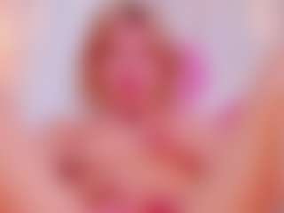 Live cam show with MeowthLilu - Squirt on https://playwithruby.com