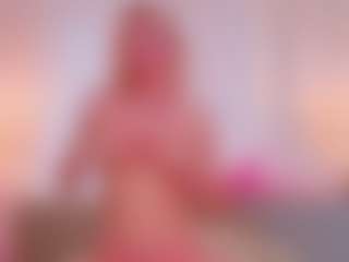 Live cam show with MeowthLilu - Lush on https://playwithruby.com