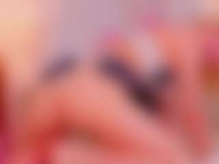 Live cam show with MeowthLilu - Handjob on CamClone