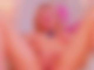MeowthLilu's Live Sex Cam Show