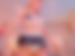 MeowthLilu's Live Sex Cam Show