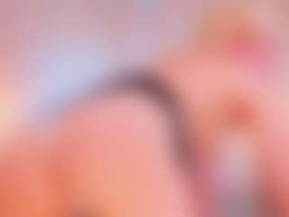 Live cam show with MeowthLilu - Blonde Hair on sexytreat.net