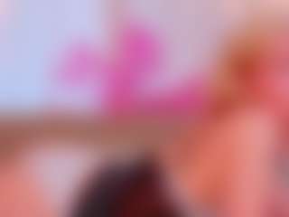 MeowthLilu's Live Sex Cam Show