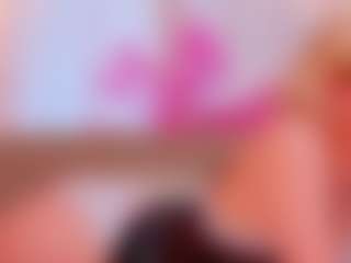 MeowthLilu's Live Sex Cam Show