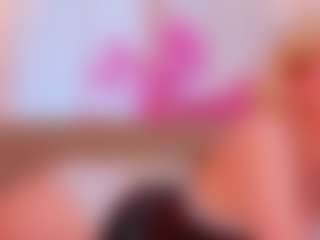 MeowthLilu's Live Sex Cam Show