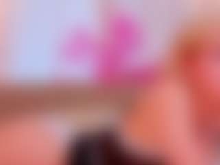 MeowthLilu's Live Sex Cam Show