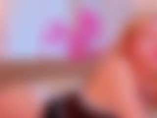 MeowthLilu's Live Sex Cam Show