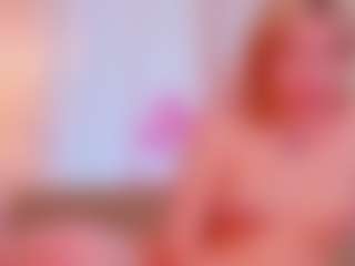 MeowthLilu's Live Sex Cam Show