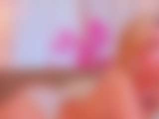 MeowthLilu's Live Sex Cam Show