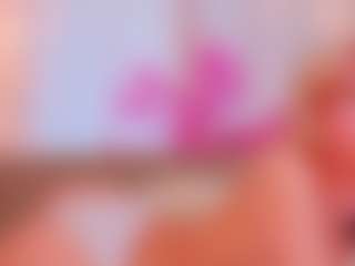 MeowthLilu's Live Sex Cam Show