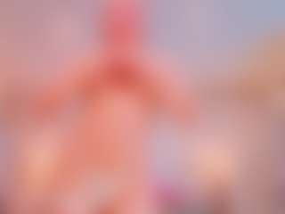 MeowthLilu's Live Sex Cam Show