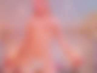 MeowthLilu's Live Sex Cam Show