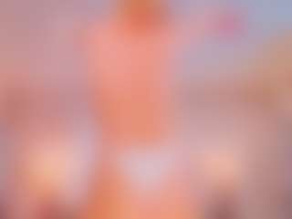 MeowthLilu's Live Sex Cam Show