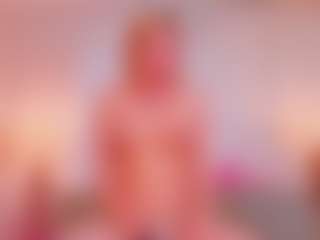 MeowthLilu's Live Sex Cam Show