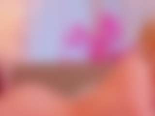 MeowthLilu's Live Sex Cam Show