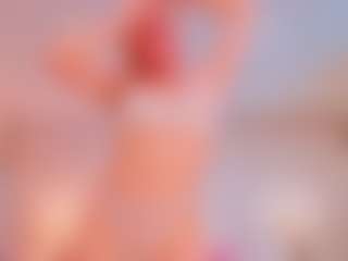 Live cam show with MeowthLilu - Athletic Spank on CamClone