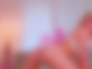 MeowthLilu's Live Sex Cam Show