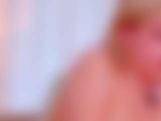 MeowthLilu's Live Sex Cam Show