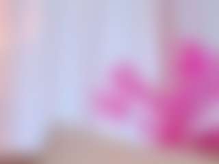MeowthLilu's Live Sex Cam Show