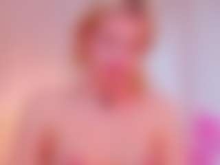 MeowthLilu's Live Sex Cam Show