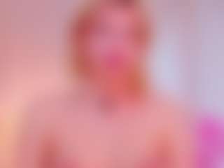 MeowthLilu's Live Sex Cam Show