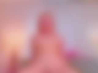 Live cam show with MeowthLilu - Athletic College on AdultVida.com