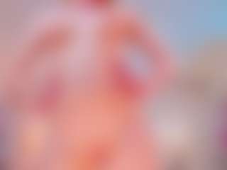 MeowthLilu's Live Sex Cam Show