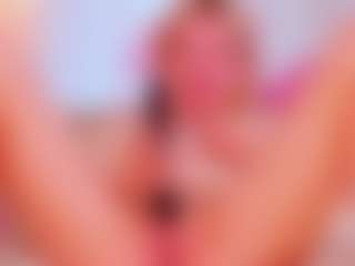 MeowthLilu's Live Sex Cam Show