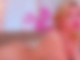 MeowthLilu's Live Sex Cam Show