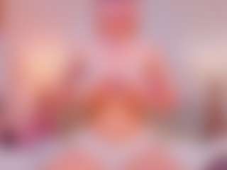 Live cam show with MeowthLilu - Double Penetration on camwithhim.com