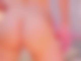 MeowthLilu's Live Sex Cam Show