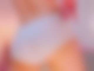 MeowthLilu's Live Sex Cam Show