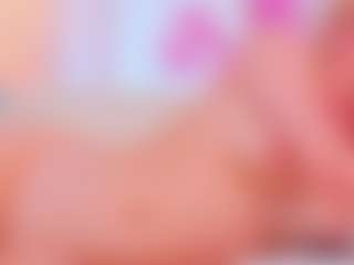 MeowthLilu's Live Sex Cam Show