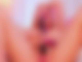 MeowthLilu's Live Sex Cam Show