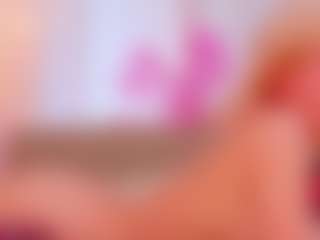 MeowthLilu's Live Sex Cam Show