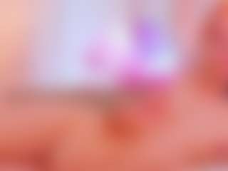 MeowthLilu's Live Sex Cam Show