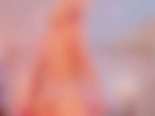 MeowthLilu's Live Sex Cam Show