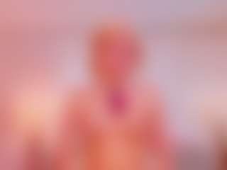 Live cam show with MeowthLilu - Foot Fetish Blonde Hair on sexylive.show